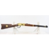 Image 1 : Winchester M94 Little Big Horn 44-40 Lever Action Rifle 