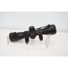 Image 4 : AIM Sports 4x32 Compact Scope