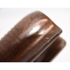 Image 19 : 870 Remington Short Stock & Forearm