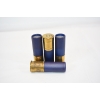 Image 4 : 182 Rounds IVI 8ga. Industrial Shells- NOT FOR FIREARM USE