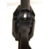 Image 16 : Enfield No.2 Mark 1* .38 S&W Caliber Revolver Handgun