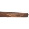Image 7 : Box Lot Winchester Stocks 