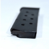 Image 2 : Tokarev TT33 Magazine 7.62x25 Caliber Magazine