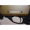 Image 14 : Canuck Commander Pump Action 12 Gauge Parts Shotgun
