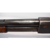 Image 12 : Remington Model 14 Pump Action 30 Rem Caliber Rifle