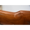 Image 19 : Thompson/Center Hawken Single Shot .50 Caliber Muzzle Loader Rifle