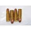 Image 3 : 50 Rounds PPU 7.63 Mauser 85gr Ammunition 