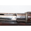 Image 7 : ERA Enfield P14 Bolt Action .303 British Caliber Rifle