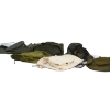 Image 1 :  Mixed Military  Hats
