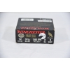Image 5 : 10 Rounds Winchester Supreme 12 Gauge 3 1/2" #4 Shot Ammunition