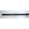 Image 8 : GECO Side By Side 12 Gauge Shotgun