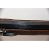 Image 8 : Lyman Trade Rifle Single Shot .50 Flintlock Rifle With Scope