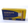 Image 1 : 18 Rounds Dominion 30-30 170gr. KKSP Ammunition