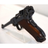 Image 11 : Luger PO8 Semi Automatic 7.65 Luger Caliber Handgun