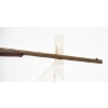 Image 4 : Winchester Model 1885 Low Wall Falling Block Single shot .22 Caliber Rifle