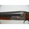 Image 11 : Belgian Side By Side 12 Gauge Parts Shotgun