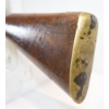 Image 21 : Antique Snider Enfield MK III Cavalry Carbine .577 Snider 1 Band Rifle