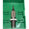 Image 3 : RCBS 270 Win Reloading Die & Assorted Shell Holders