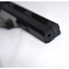 Image 5 : Smith & Wesson Model 22A-1 Semi Automatic .22 LR Handgun