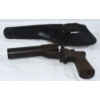 Image 3 : Russian Flare Gun 