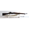 Image 1 : US Rifle Model 1917 Enfield Pattern Bolt Action 30-06 SPRG Caliber Rifle