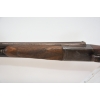 Image 14 : Belgian Side By Side 12 Gauge Shotgun