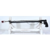 Image 4 : Plastic Champion Made In France Speer Fishing Gun Missing Parts