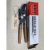 Image 1 : Lee Double Cavity Mold With Handle .309 Dia 150 Grain