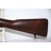 Image 9 : Springfield Wooden Stock 