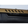Image 16 : Canuck Sentry Bronze Pump Action 12 Gauge Shotgun