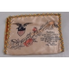 Image 3 : Box Lot Military Accessories