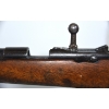 Image 4 : Husqvarna Single Shot .22 LR Caliber Rifle