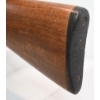 Image 16 : Savage Model 5 Bolt Action .22 Caliber Rifle With Scope