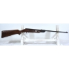 Image 1 : CZ Liberty Single Shot .177 Pellet Air Rifle
