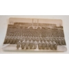 Image 6 : Wartime Pictures & Badges