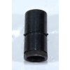 Image 5 : Parker Hale FS22 Front Sight with Insert Complete 