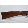 Image 2 : Golden Age Arms Kentucky Rifle Reproduction Single Shot .45 Percussion Rifle