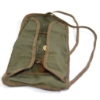 Image 2 : First Aid Kit & Oiler