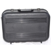 Image 3 : Doskosil Hard Gun Case