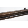 Image 11 : Winchester Model 1892 Lever Action 25-20 WCF Caliber Rifle
