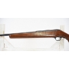 Image 9 : Mossberg Model 351KA Semi Automatic .22 LR Caliber Rifle