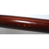 Image 17 : Lee Enfield US Property Marked No.4 MK1/3(F) FTR Bolt Action 303 British Caliber Sporterized Rifle