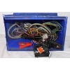 Image 4 : Box Lot Cables & Accessories 