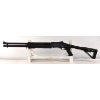 Image 7 : Canuck Sentry Pump Action 12 Gauge Shotgun