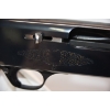 Image 8 : Browning 2000 C47 12ga Semi Automatic Shotgun 