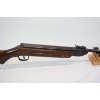 Image 3 : Pioneer G6432 Single Shot .177 Caliber Air Rifle - 495 FPS