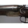 Image 15 : Neumann Bros Side By Side 12 Gauge Shotgun