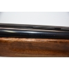 Image 8 : Browning 2000 C47 12ga Semi Automatic Shotgun 