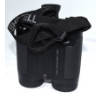 Image 3 : Bushnell Yardage Pro 800 Monocular