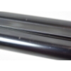 Image 31 : Charles Osborne Side By Side 20 Gauge Shotgun With Case